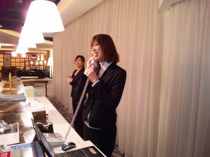 ブログ用１