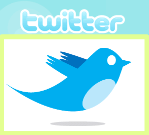 Twitter2