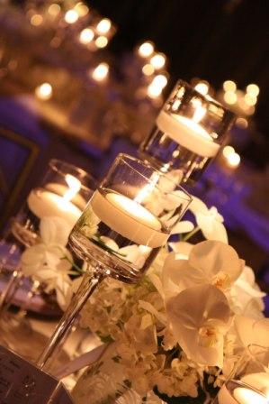 IMG_0734 IMG_0734
