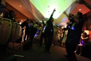 IMG_7867 IMG_7867