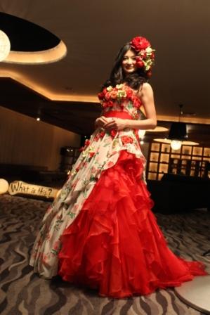 IMG_7369 IMG_7369