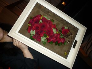 P1020721 P1020721