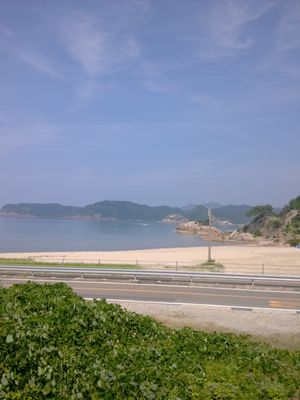 CAM00212 CAM00212