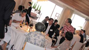 IMG_0565 IMG_0565