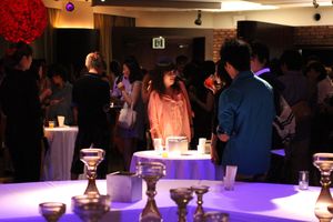 IMG_7894 IMG_7894