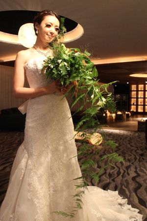 IMG_7406 IMG_7406
