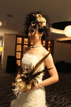 IMG_7428 IMG_7428