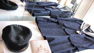 IMG_0558 IMG_0558