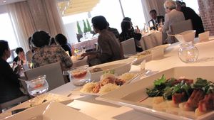 IMG_0559 IMG_0559