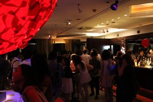 IMG_8256 IMG_8256