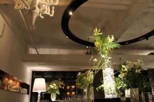 IMG_8862 IMG_8862