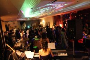 IMG_7869 IMG_7869