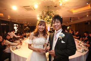 IMG_2015 IMG_2015