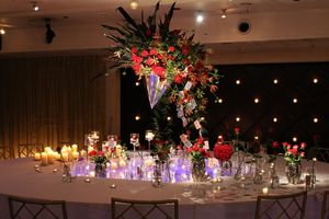 IMG_7110 IMG_7110