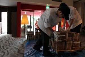 IMG_0974 IMG_0974