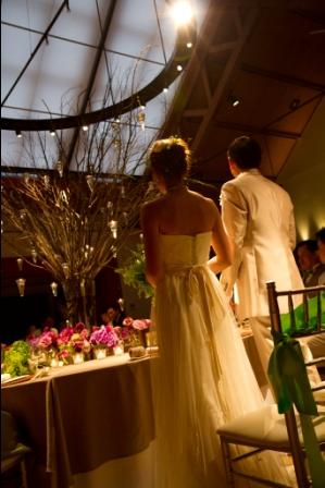 IMG_049 IMG_049
