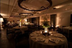 IMG_174 IMG_174