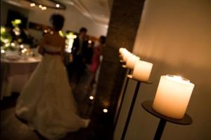IMG_436 IMG_436