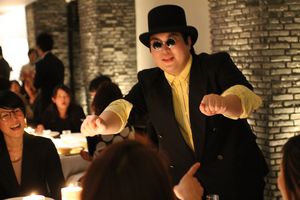 IMG_1075 IMG_1075