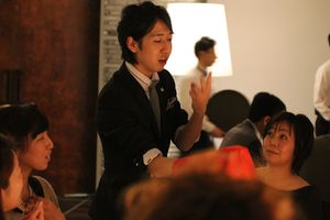 IMG_1117 IMG_1117