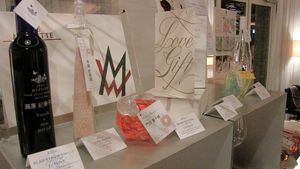 IMG_0758 IMG_0758