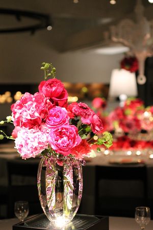 IMG_0938 IMG_0938