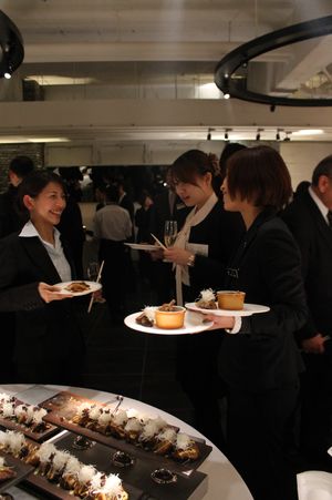 IMG_0742 IMG_0742