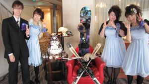 IMG_0803 IMG_0803