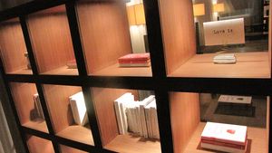 IMG_0843 IMG_0843