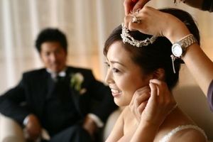IMG_2062 IMG_2062