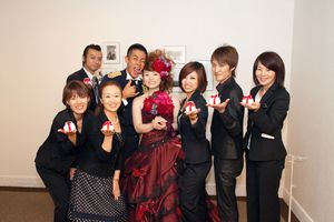 Ys1023 Ys1023