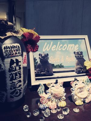 2012-11-17-13-36-13_deco 2012-11-17-13-36-13_deco