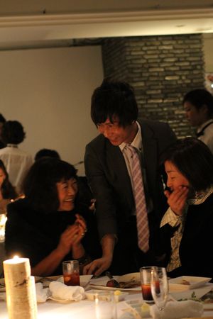 IMG_1141 IMG_1141
