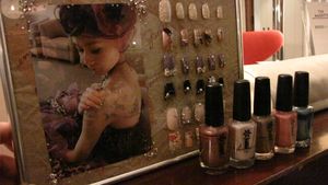 IMG_0765 IMG_0765