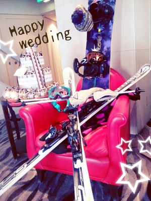 2013-02-26-16-03-32_deco 2013-02-26-16-03-32_deco