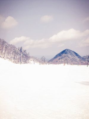 2013-02-26-16-07-29_deco 2013-02-26-16-07-29_deco