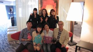 IMG_0798 IMG_0798