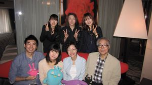 IMG_0801 IMG_0801