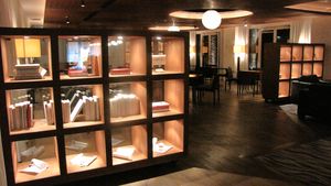 IMG_0842 IMG_0842