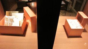 IMG_0857 IMG_0857