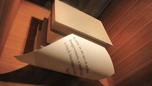 IMG_0852 IMG_0852