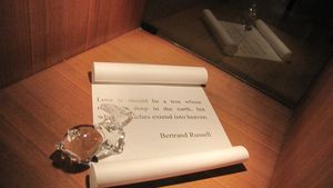 IMG_0848 IMG_0848