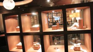 IMG_0861 IMG_0861
