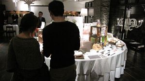 IMG_0710 IMG_0710