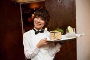 IMG_269 IMG_269