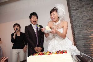 So0408 So0408