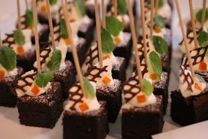 IMG_7944 IMG_7944