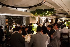 IMG_144 IMG_144