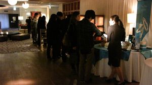 IMG_0752 IMG_0752