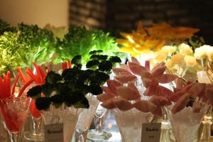 IMG_0714 IMG_0714